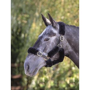 Shires Performance SupaFleece Halter Fleeces (6 Piece)