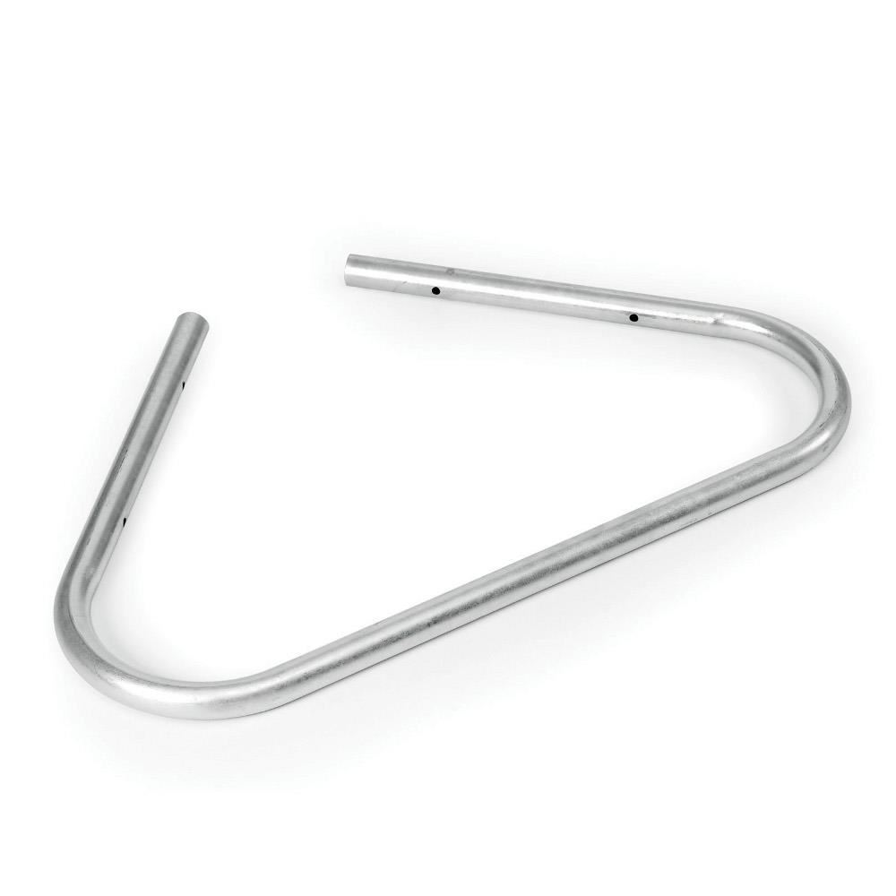 Corner Manger Support Frame