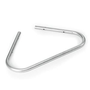 Corner Manger Support Frame