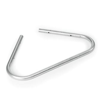 Shires Corner Manger Support Frame