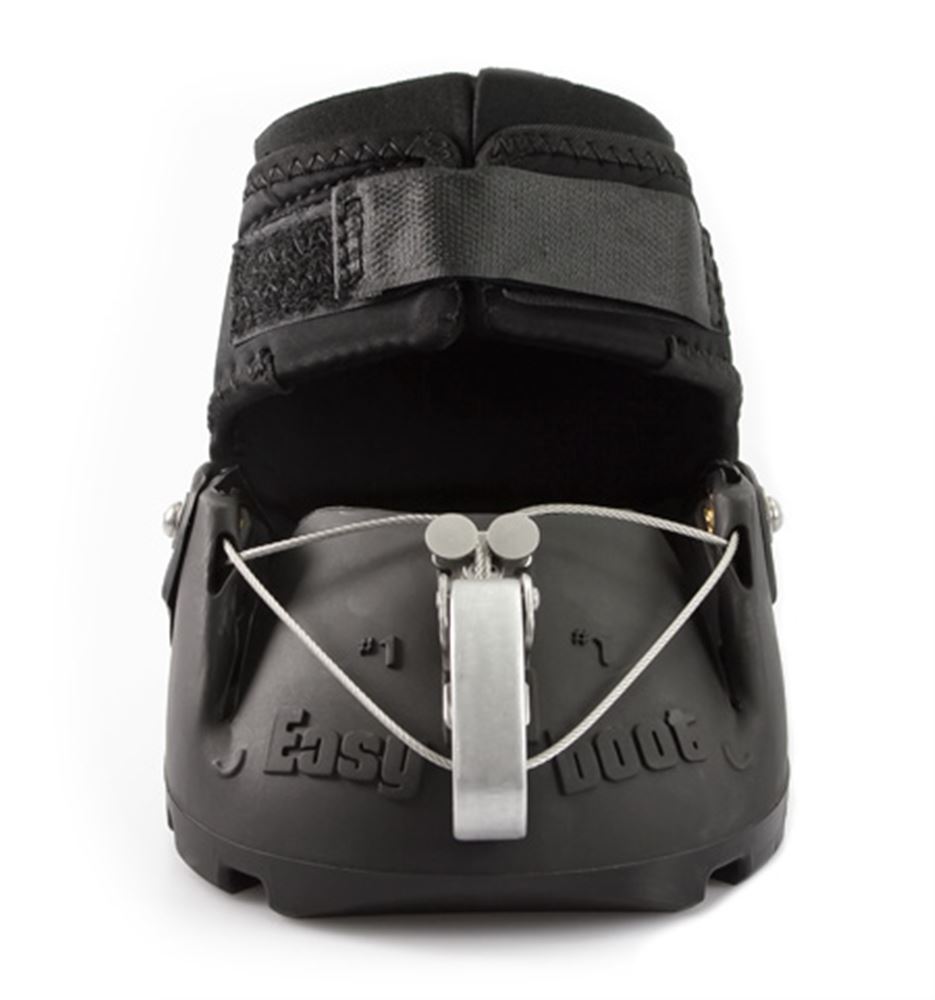 Easyboot Epic Hoof Boot Sizes 3 - 7