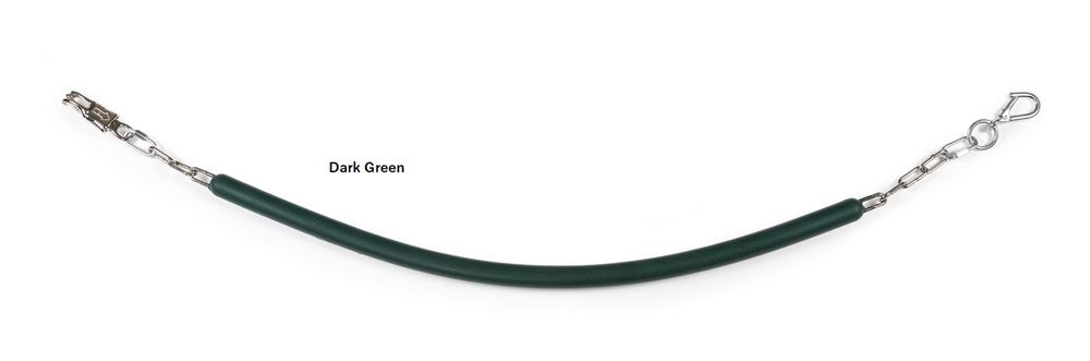 Shires Quick Release Stall Chain 