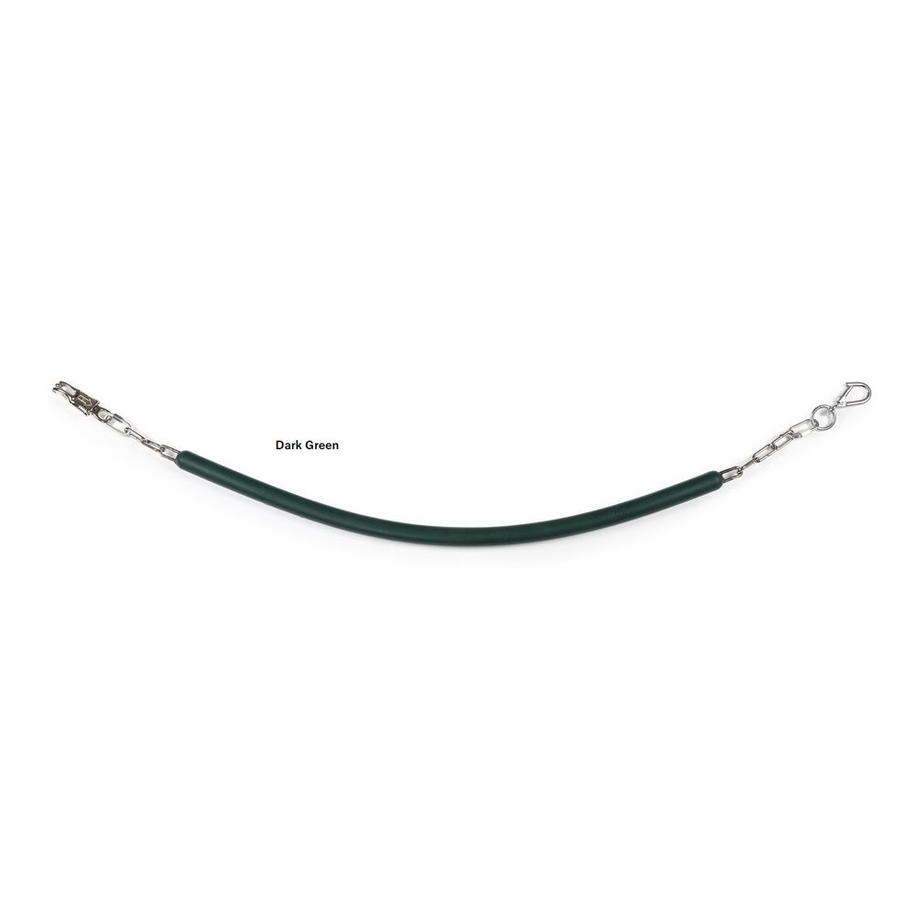 Shires Quick Release Stall Chain 