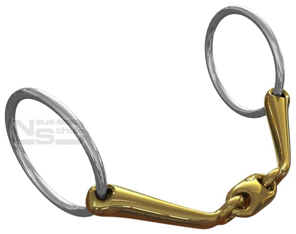 Neue Schule NS Starter Bit 9008 70