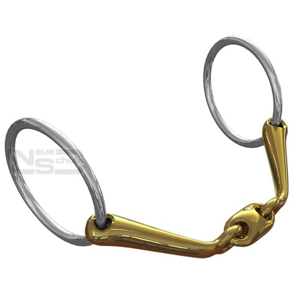 Neue Schule NS Starter Bit 9008 70