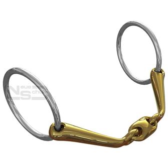 Neue Schule NS Starter Bit 9008/9014