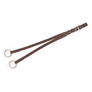 Shires Blenheim Running Martingale Attachment