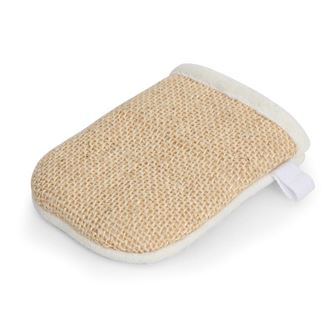 Shires Ezi-Groom Cactus Mitt