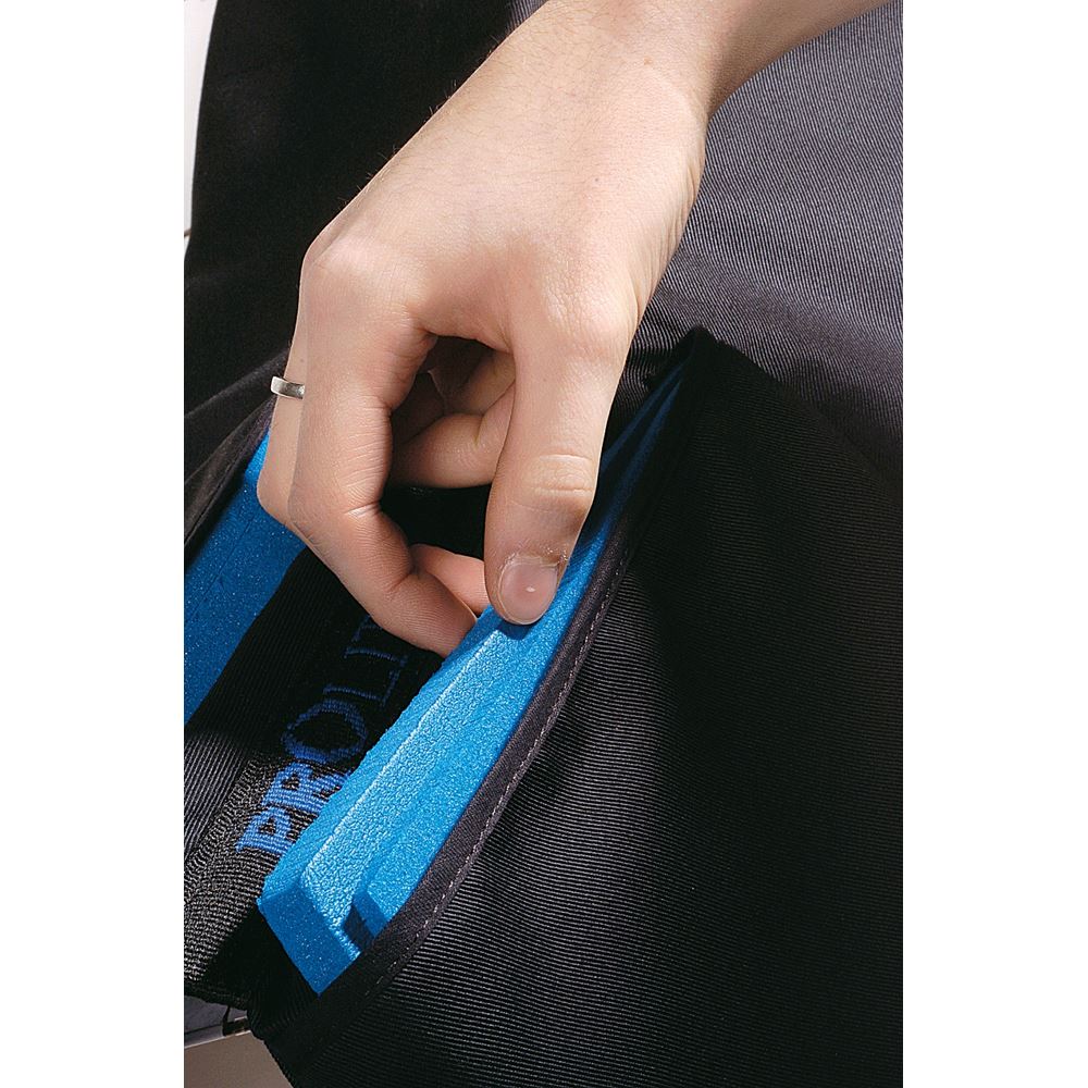 Prolite Adjustable Front Riser Pad