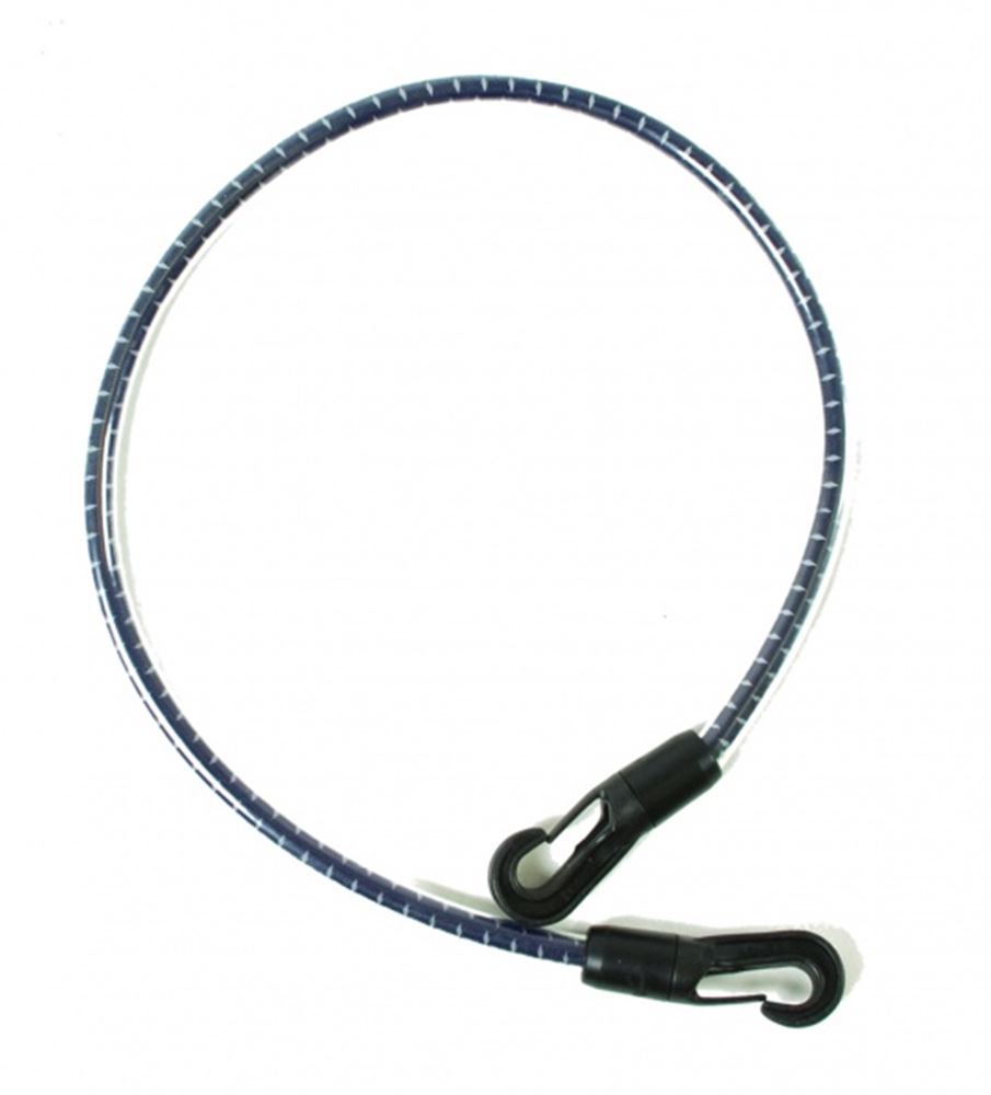Horseware Elasticated Bungee Cord