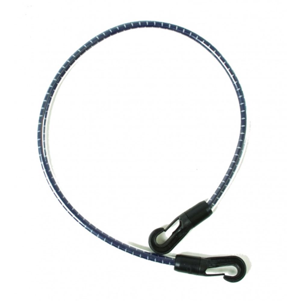 Horseware Elasticated Bungee Cord