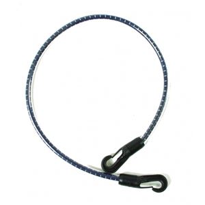 Horseware Elasticated Bungee Cord