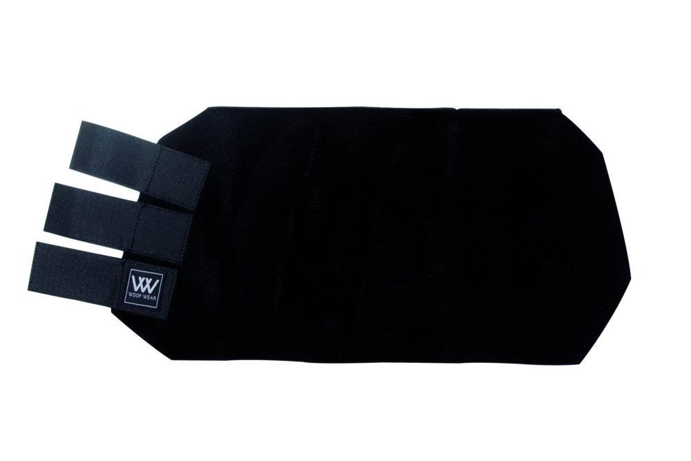 Woof Dressage Wrap