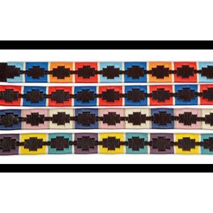 Shires Drover Polo Belt