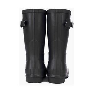 Rockfish Women's Short Matt Wellington