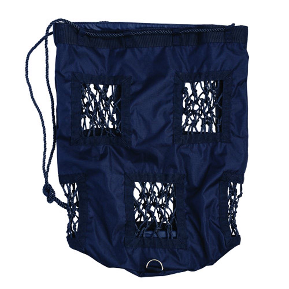 Hy Equestrian Slow Flow Play Bag