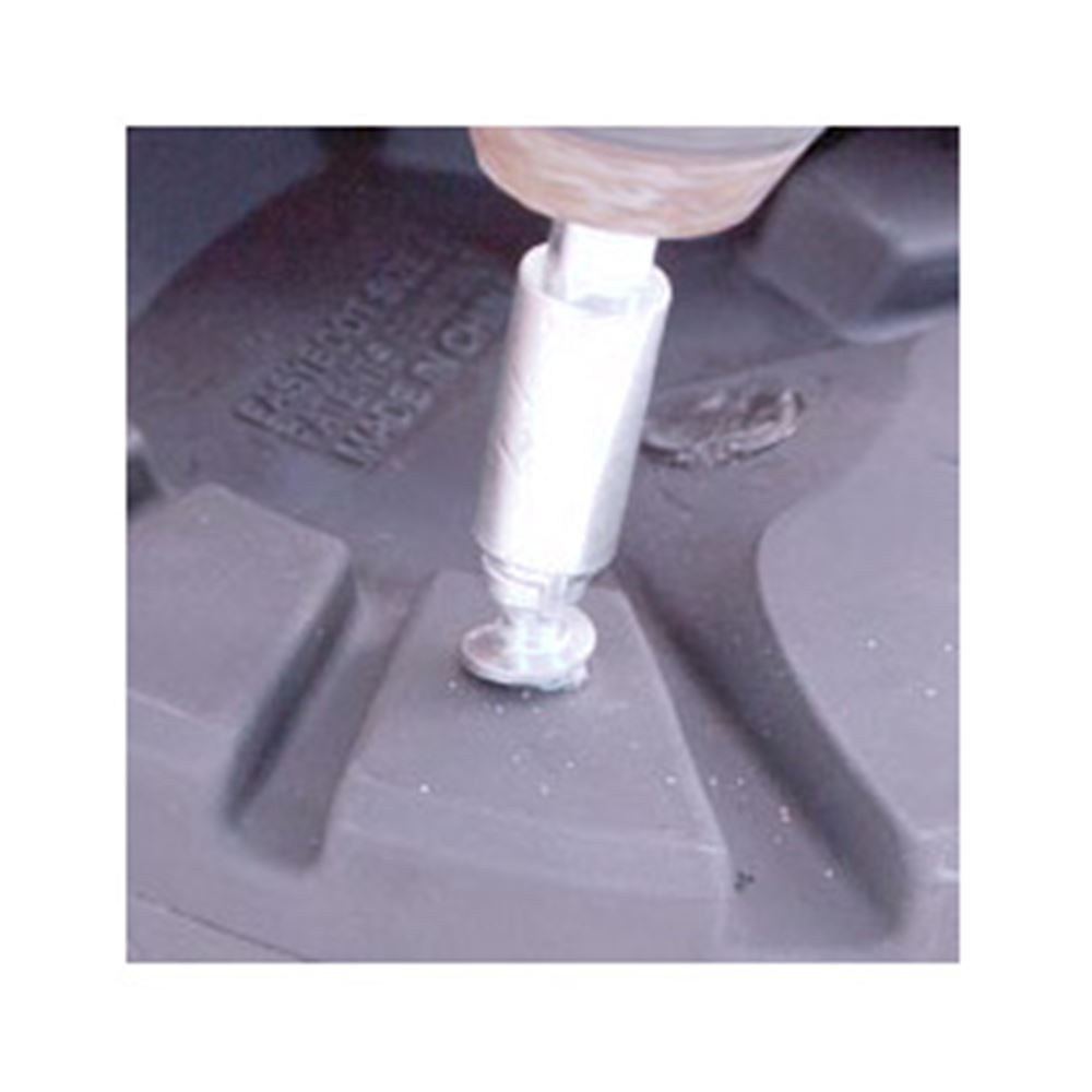 NEW Easycare Quick Studs Applicator