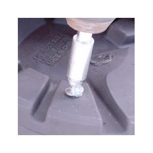 NEW Easycare Quick Studs Applicator