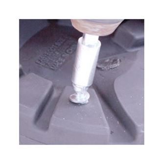 Easycare Quick Studs Applicator