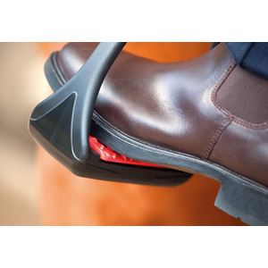 Compositi Reflex Stirrups