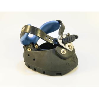 Easyboot Fury Heart PAIR (Discontinued) *Clearance*