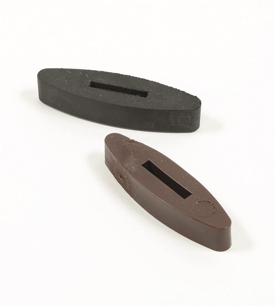 Shires Silicone Rein Stops