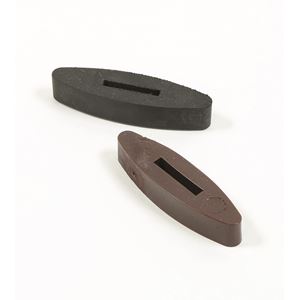 Shires Silicone Rein Stops