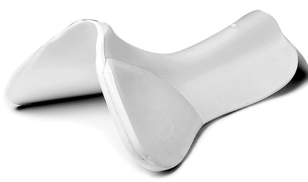 Wintec Front Riser Pad