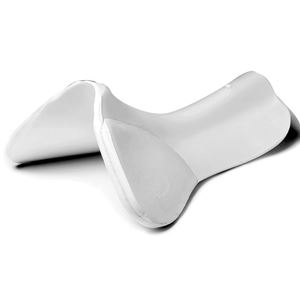 Wintec Front Riser Pad