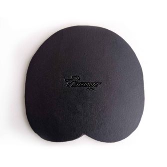 Scootboot Conditioning (Comfort) Pads 1 pair