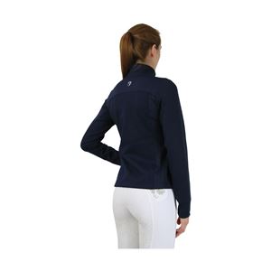 Hy Equestrian Synergy Flex Jacket 