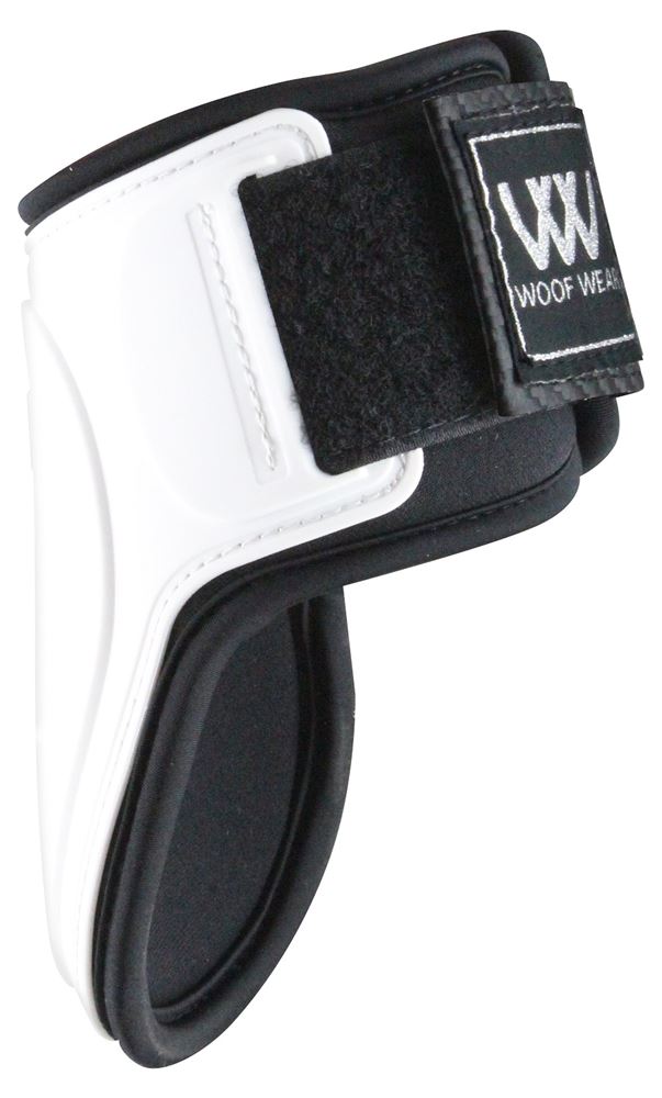 Woof Wear Pro Fetlock Boots 