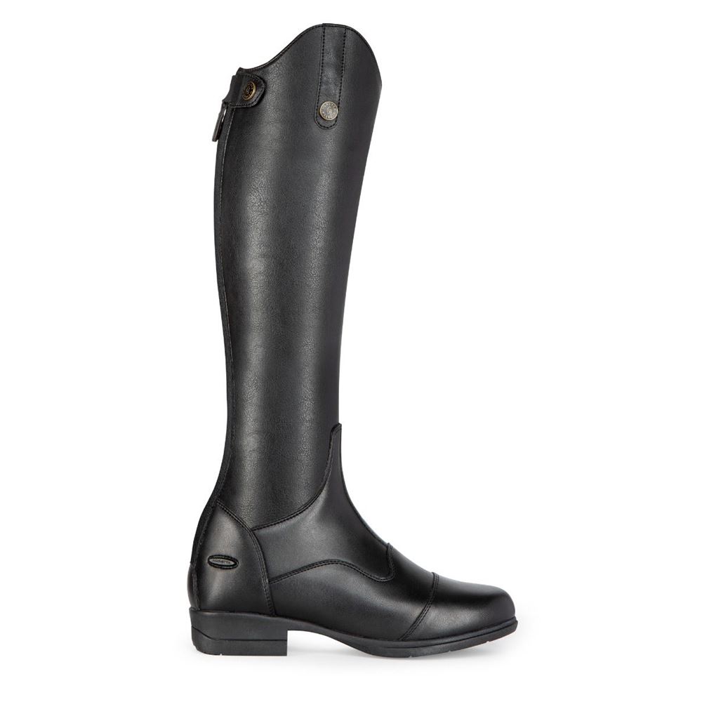 Shires Moretta Adults Marcia Riding Boots