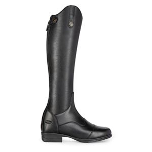 Shires Moretta Adults Marcia Riding Boots