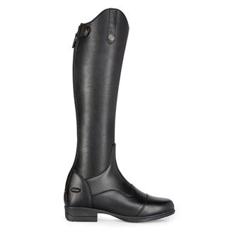 Shires Moretta Adults Marcia Synthetic Riding Boots