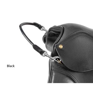 Shires Velociti GARA Balance Strap