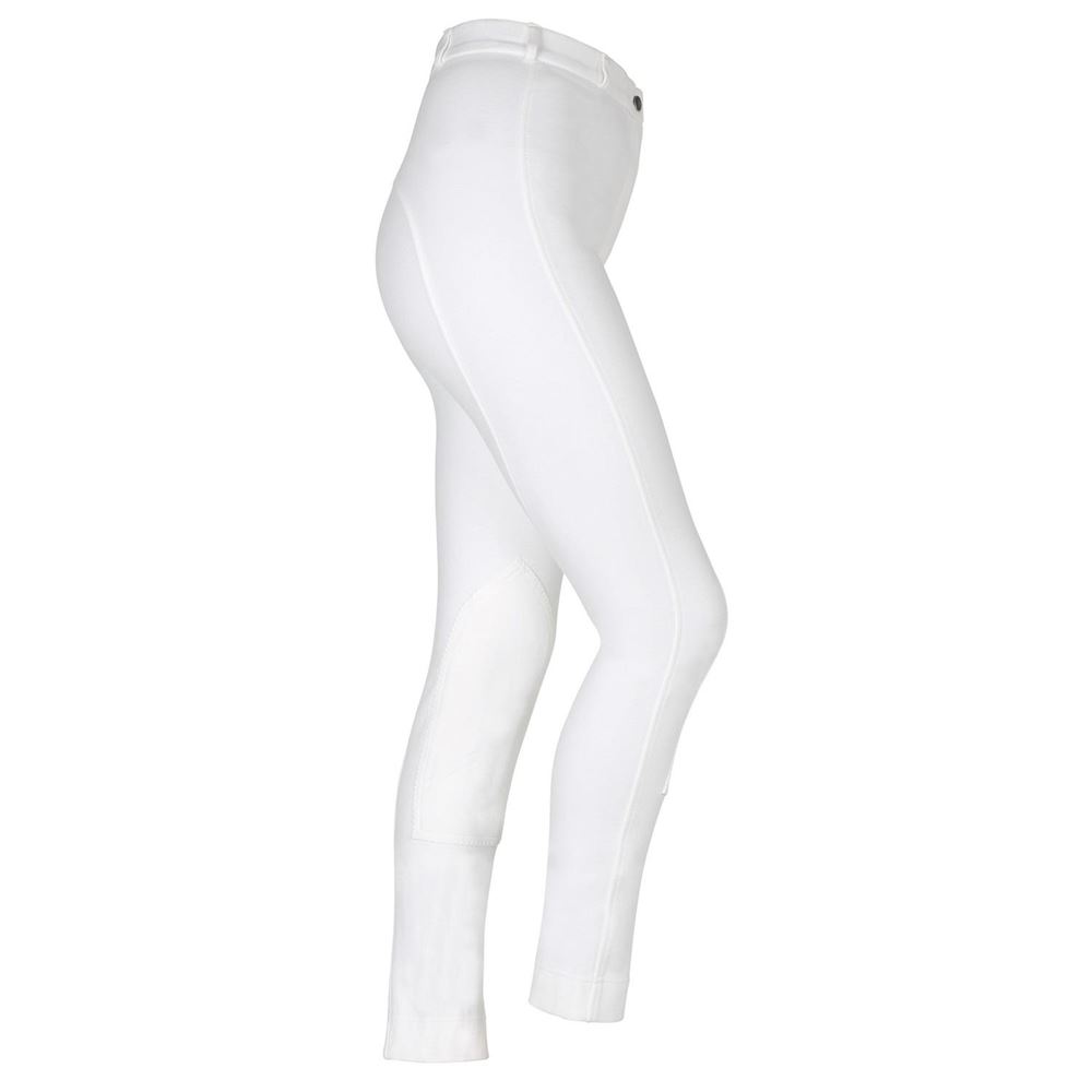Shires Maids Wessex Jodhpurs