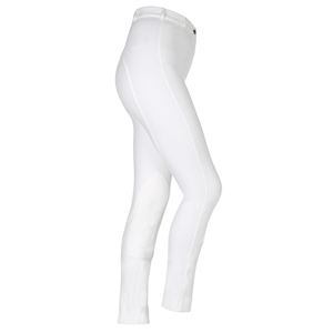 Shires Maids Wessex Jodhpurs
