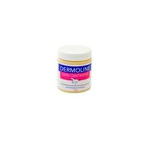 Dermoline Skin Ointment