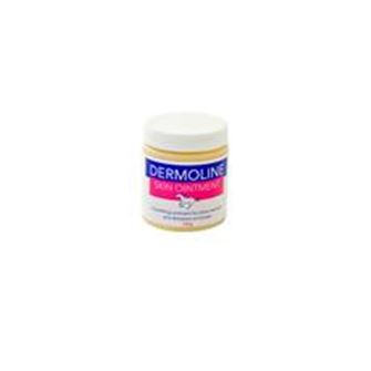 Dermoline Skin Ointment (100g)
