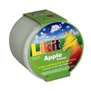 Likits Refill (650g)