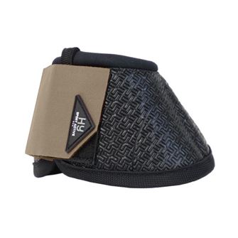 Hy Sport Active Over Reach Boots (Desert Sand)