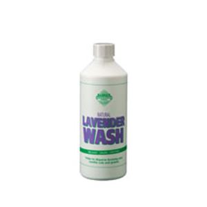 Barrier Lavender Wash 500ml