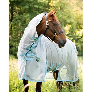 Horseware Amigo AmECO Bug Buster