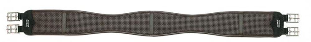 Wintec Elastic Chafeless Girth