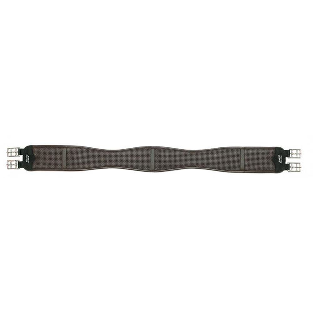 Wintec Elastic Chafeless Girth