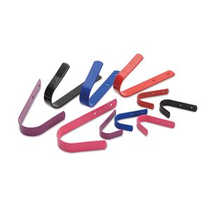 Bridle/Rug Hook