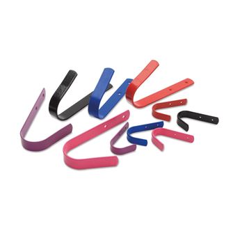 Shires Bridle/Rug Stable Hook - Large