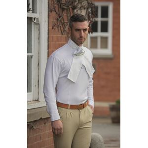 Shires Gents Hunting Shirt