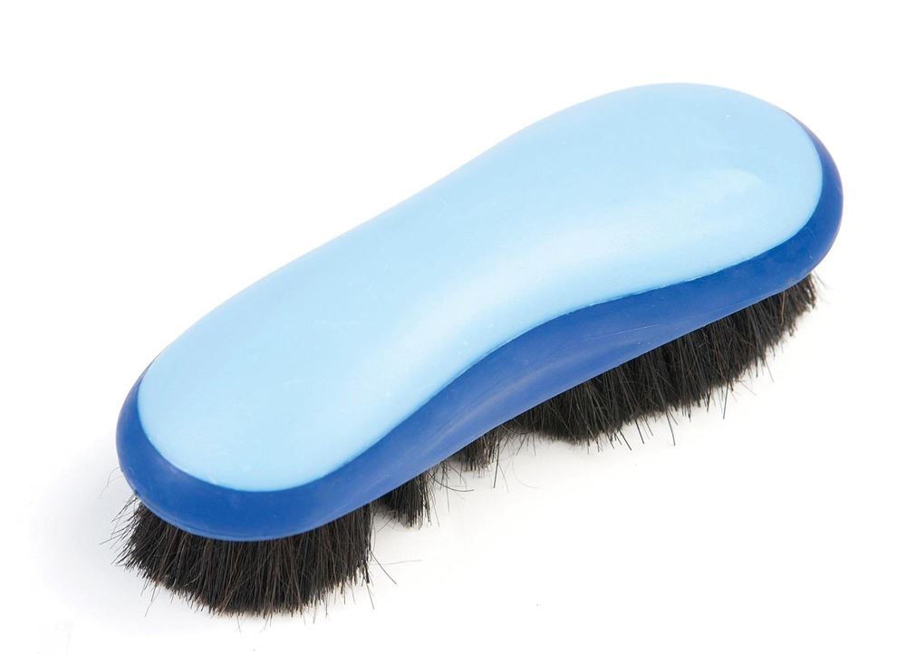 Roma Soft Touch Body Brush